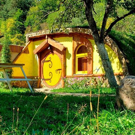 Hotel Cozy House Dilidżan Zewnętrze zdjęcie