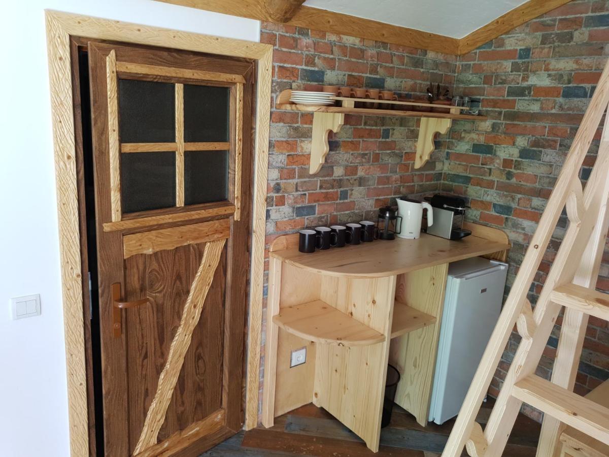 Hotel Cozy House Dilidżan Zewnętrze zdjęcie