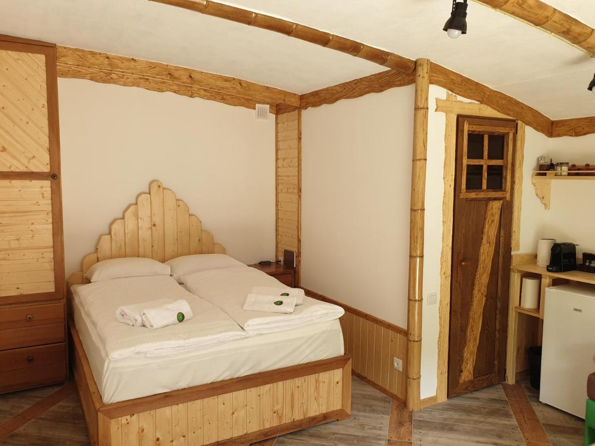 Hotel Cozy House Dilidżan Zewnętrze zdjęcie