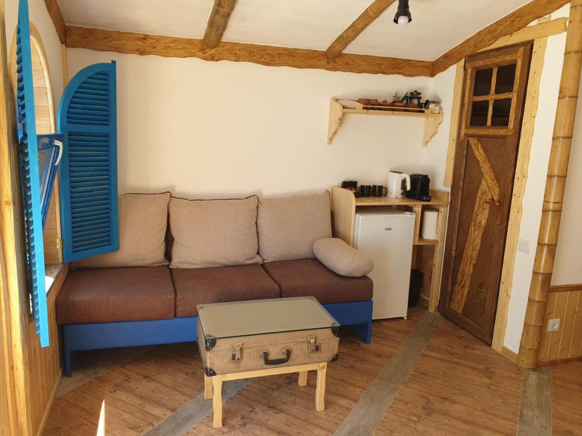 Hotel Cozy House Dilidżan Zewnętrze zdjęcie