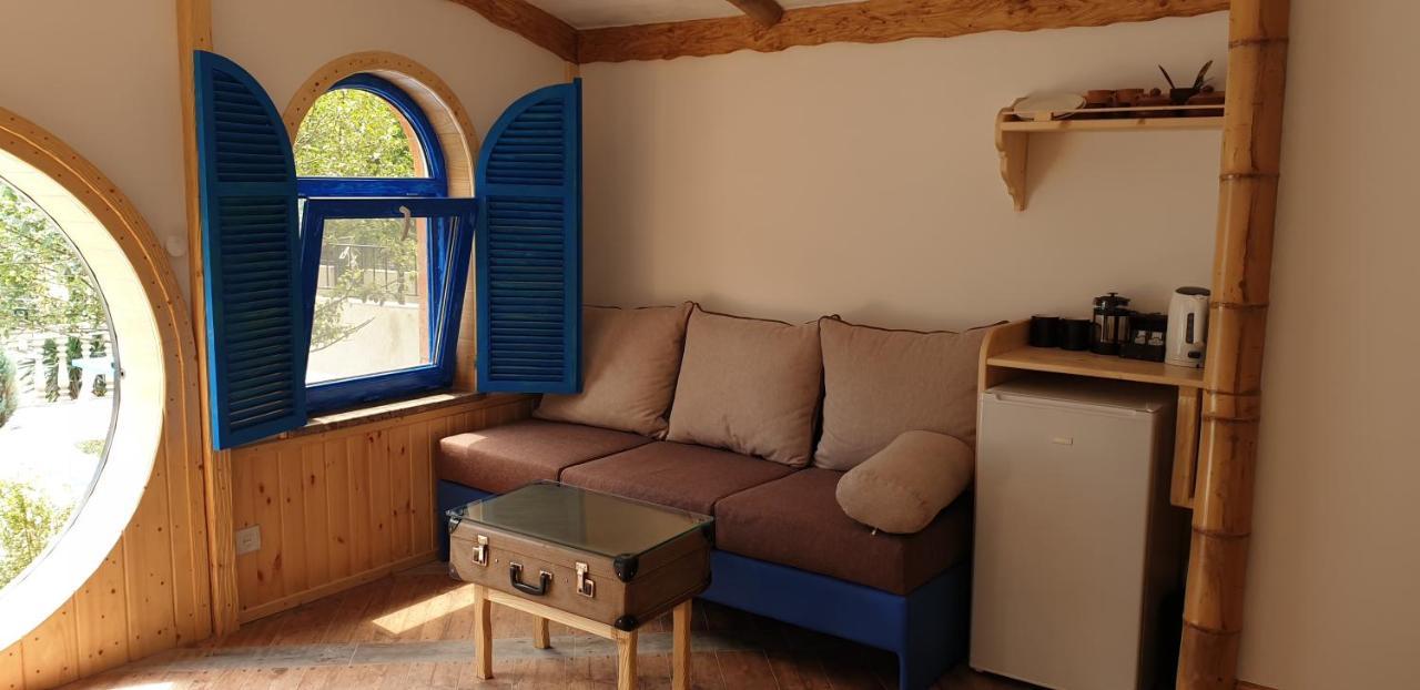 Hotel Cozy House Dilidżan Zewnętrze zdjęcie
