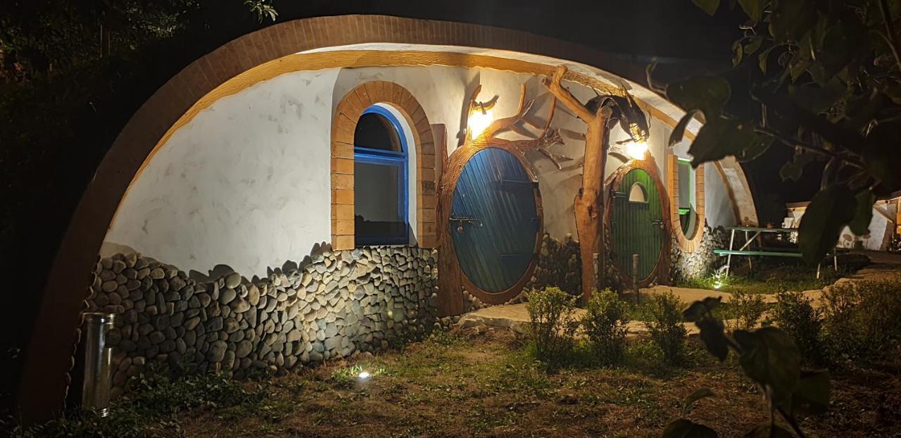 Hotel Cozy House Dilidżan Zewnętrze zdjęcie
