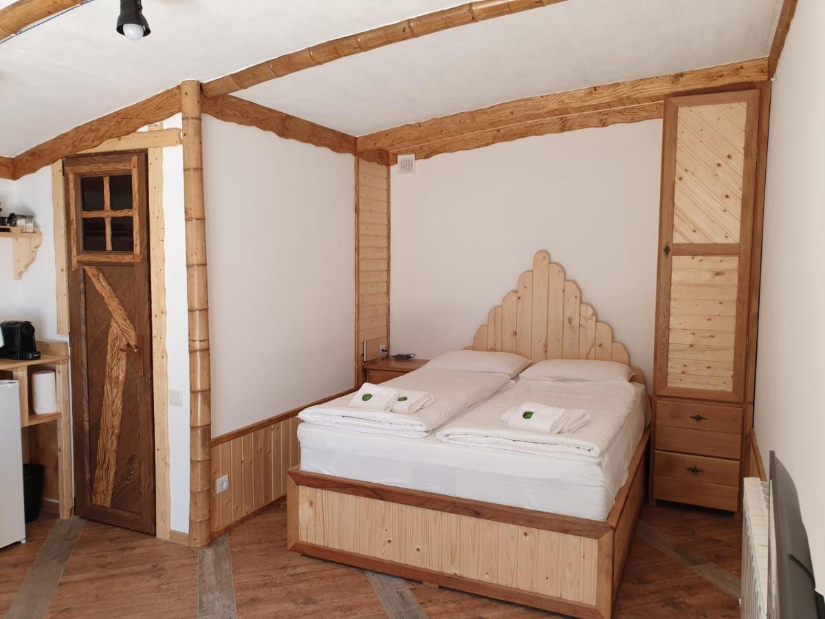 Hotel Cozy House Dilidżan Zewnętrze zdjęcie