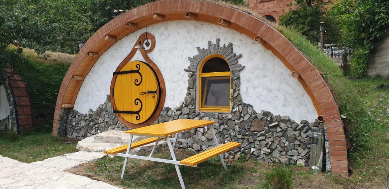 Hotel Cozy House Dilidżan Zewnętrze zdjęcie
