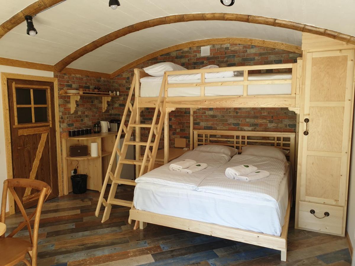 Hotel Cozy House Dilidżan Zewnętrze zdjęcie