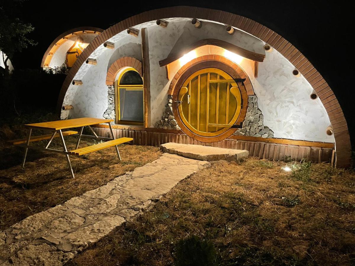 Hotel Cozy House Dilidżan Zewnętrze zdjęcie