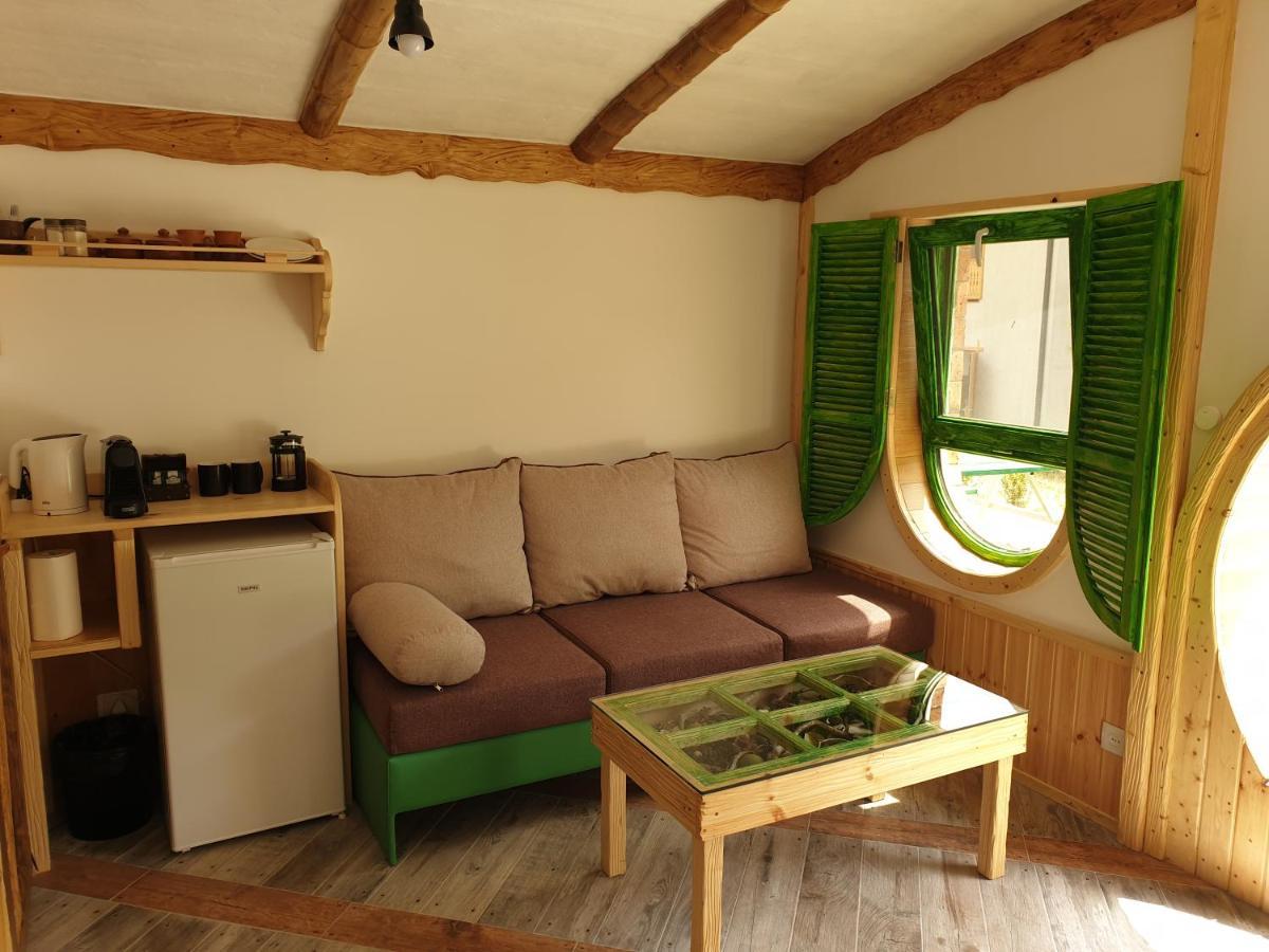 Hotel Cozy House Dilidżan Zewnętrze zdjęcie