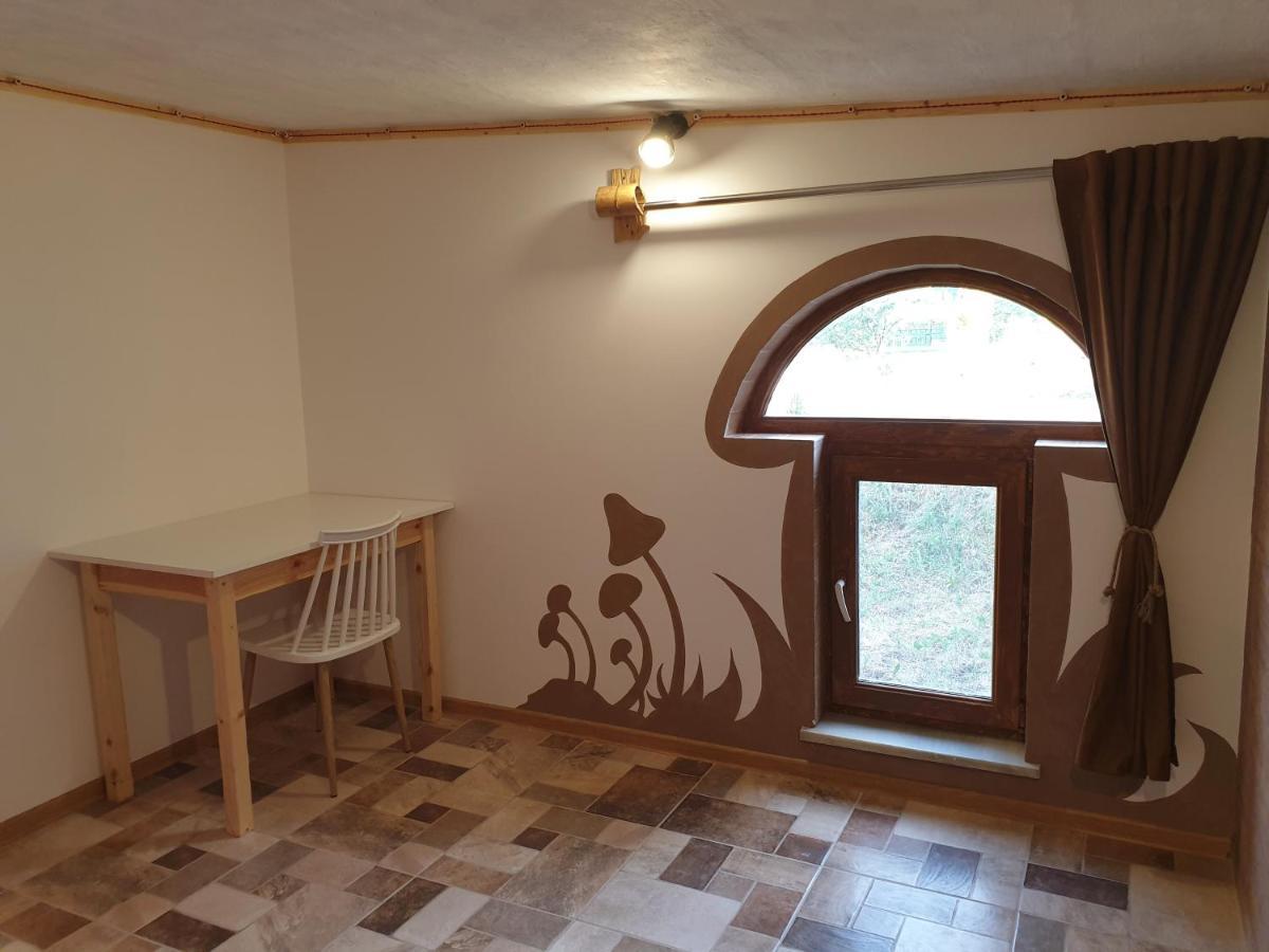 Hotel Cozy House Dilidżan Zewnętrze zdjęcie
