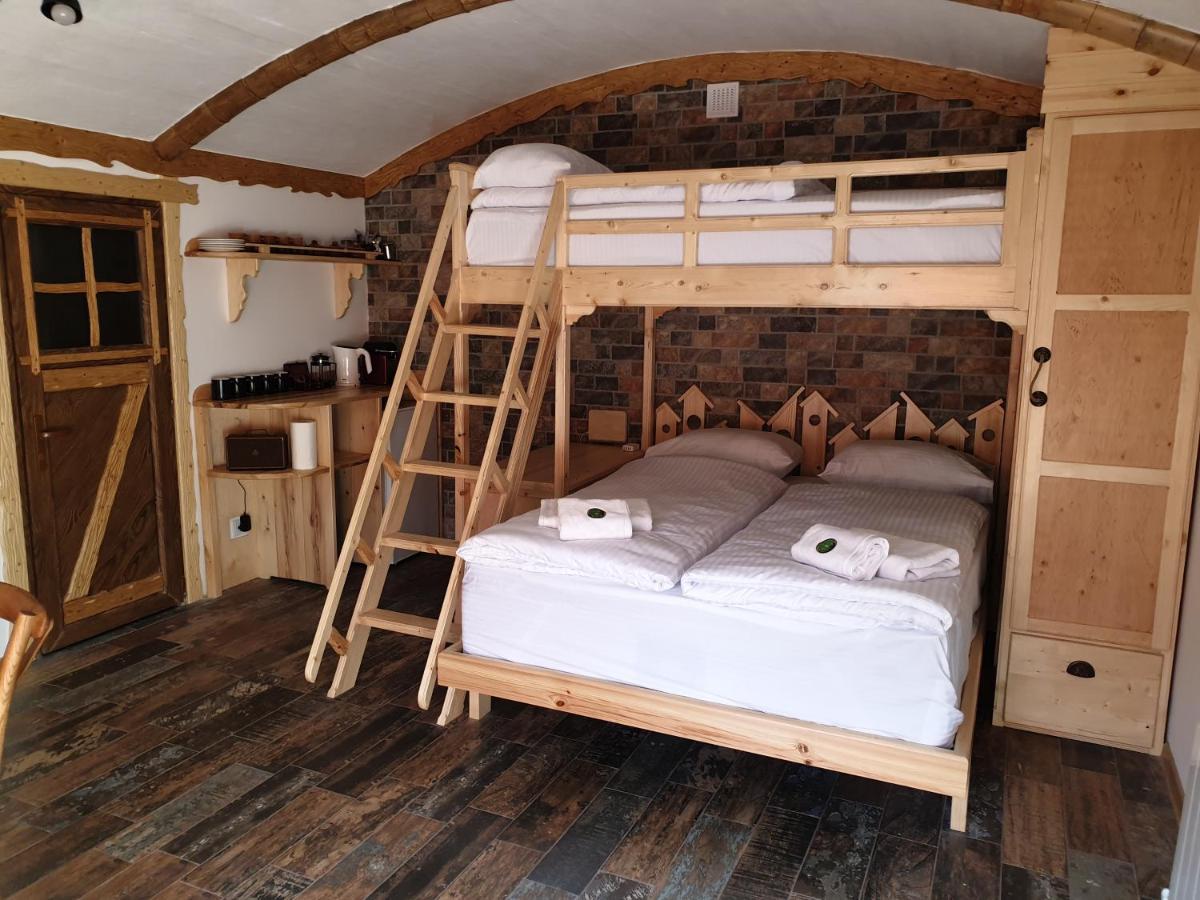 Hotel Cozy House Dilidżan Zewnętrze zdjęcie