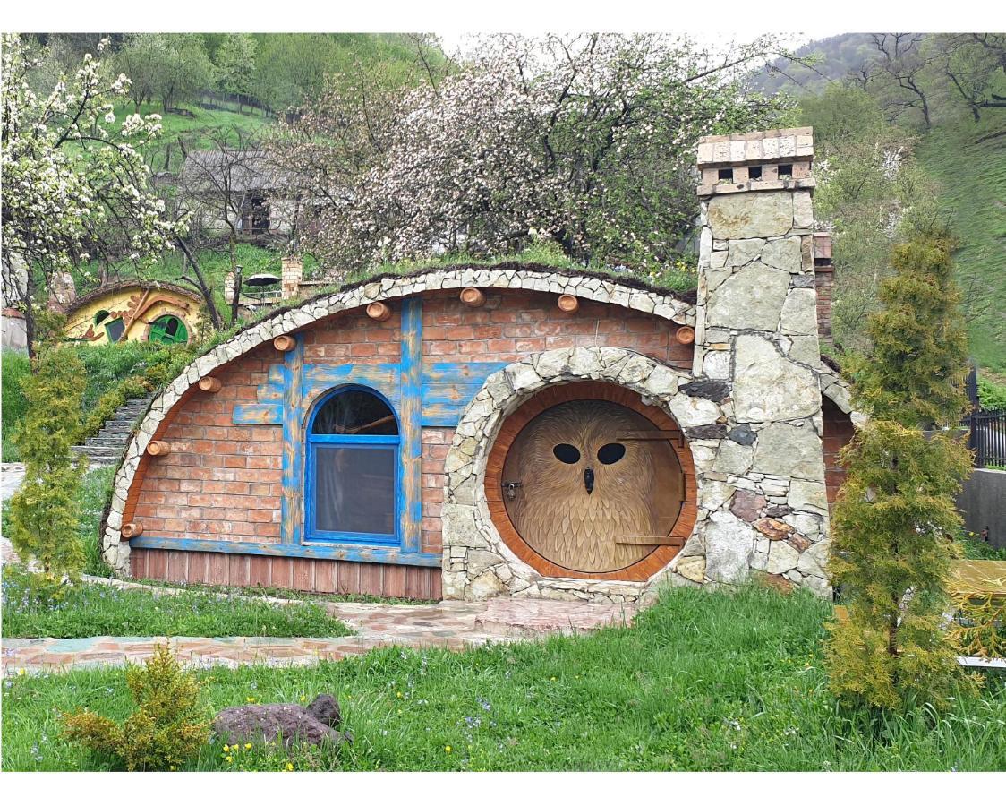 Hotel Cozy House Dilidżan Zewnętrze zdjęcie