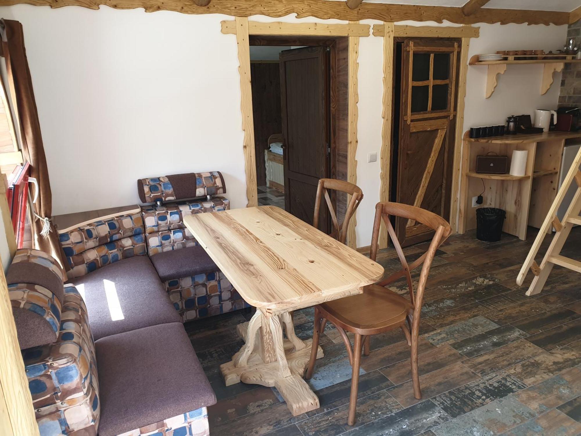 Hotel Cozy House Dilidżan Pokój zdjęcie