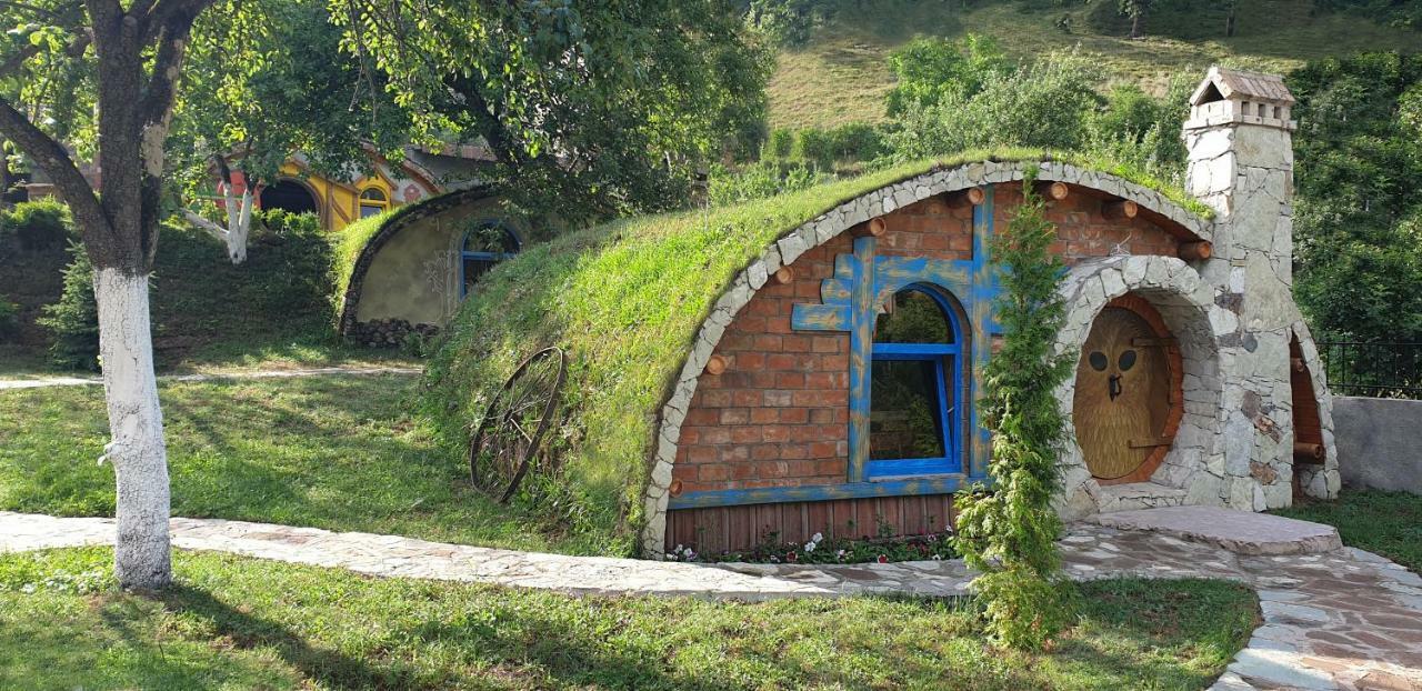 Hotel Cozy House Dilidżan Zewnętrze zdjęcie