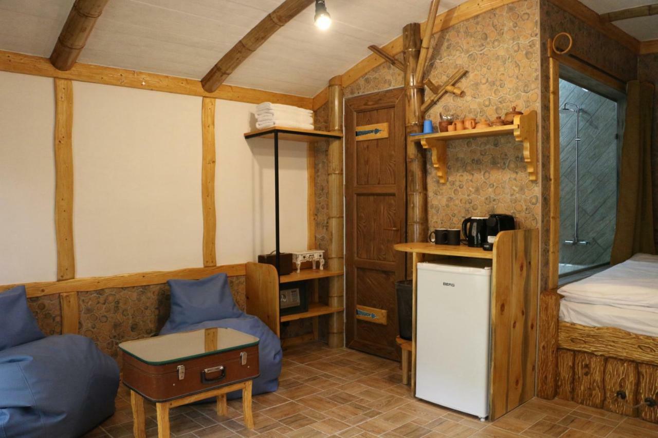Hotel Cozy House Dilidżan Zewnętrze zdjęcie