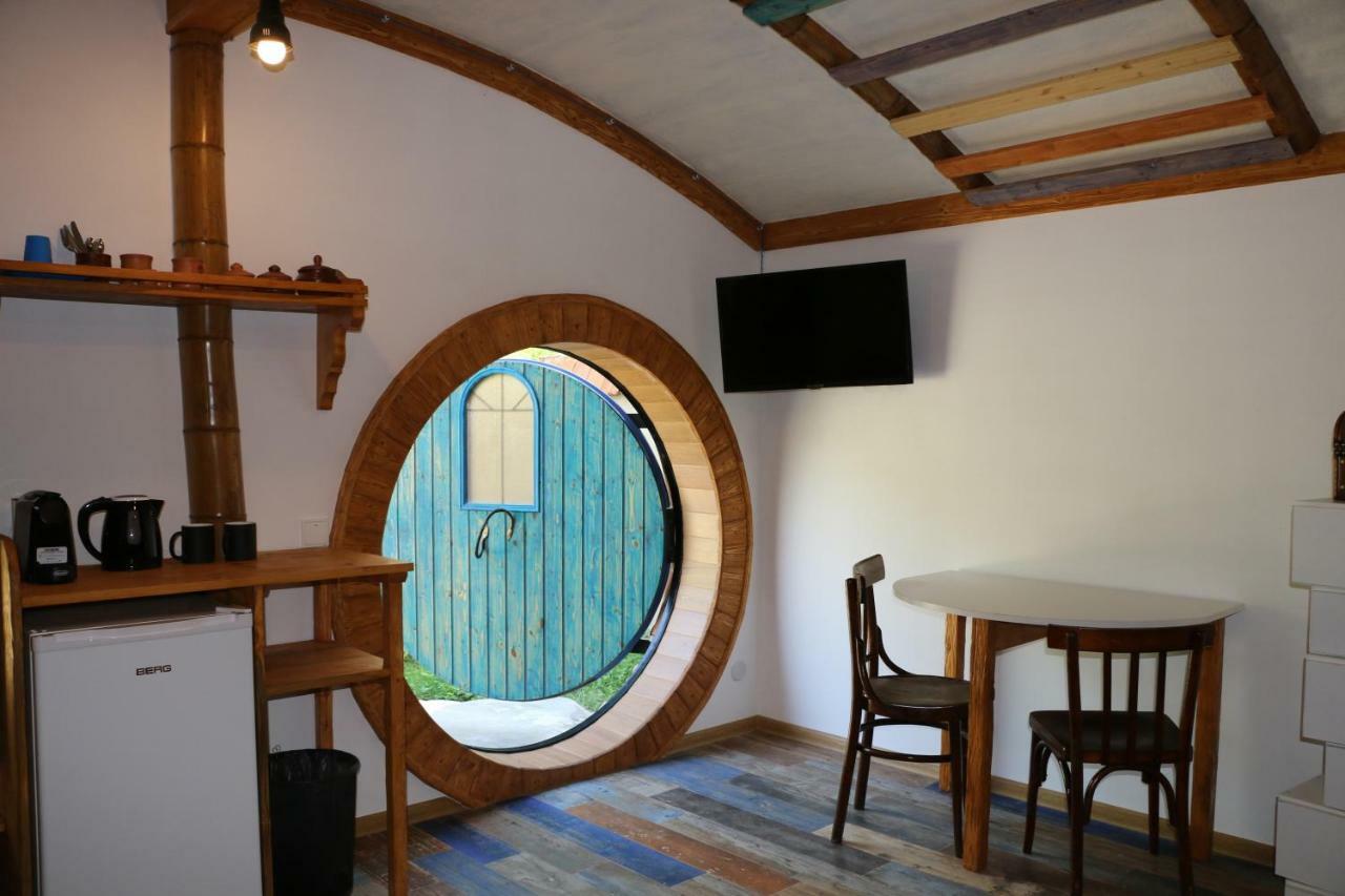 Hotel Cozy House Dilidżan Zewnętrze zdjęcie