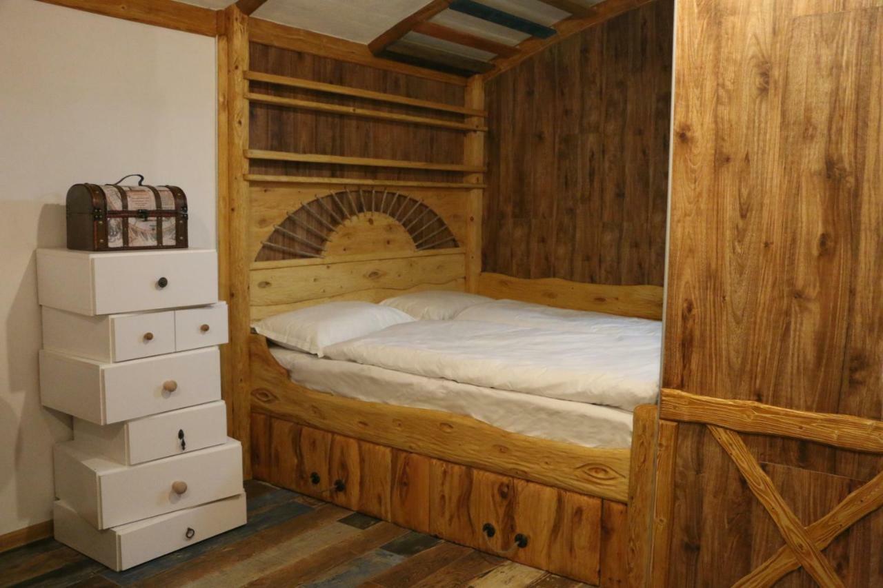 Hotel Cozy House Dilidżan Zewnętrze zdjęcie