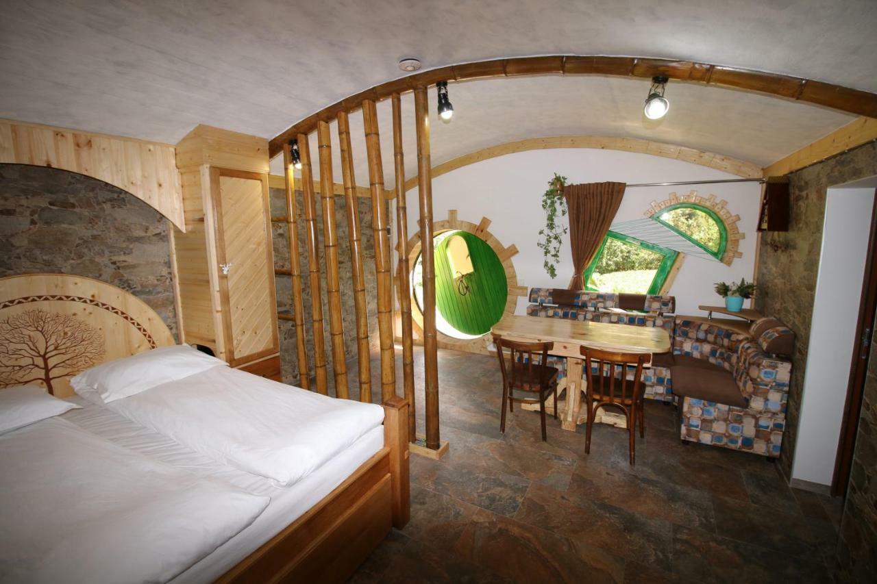 Hotel Cozy House Dilidżan Zewnętrze zdjęcie