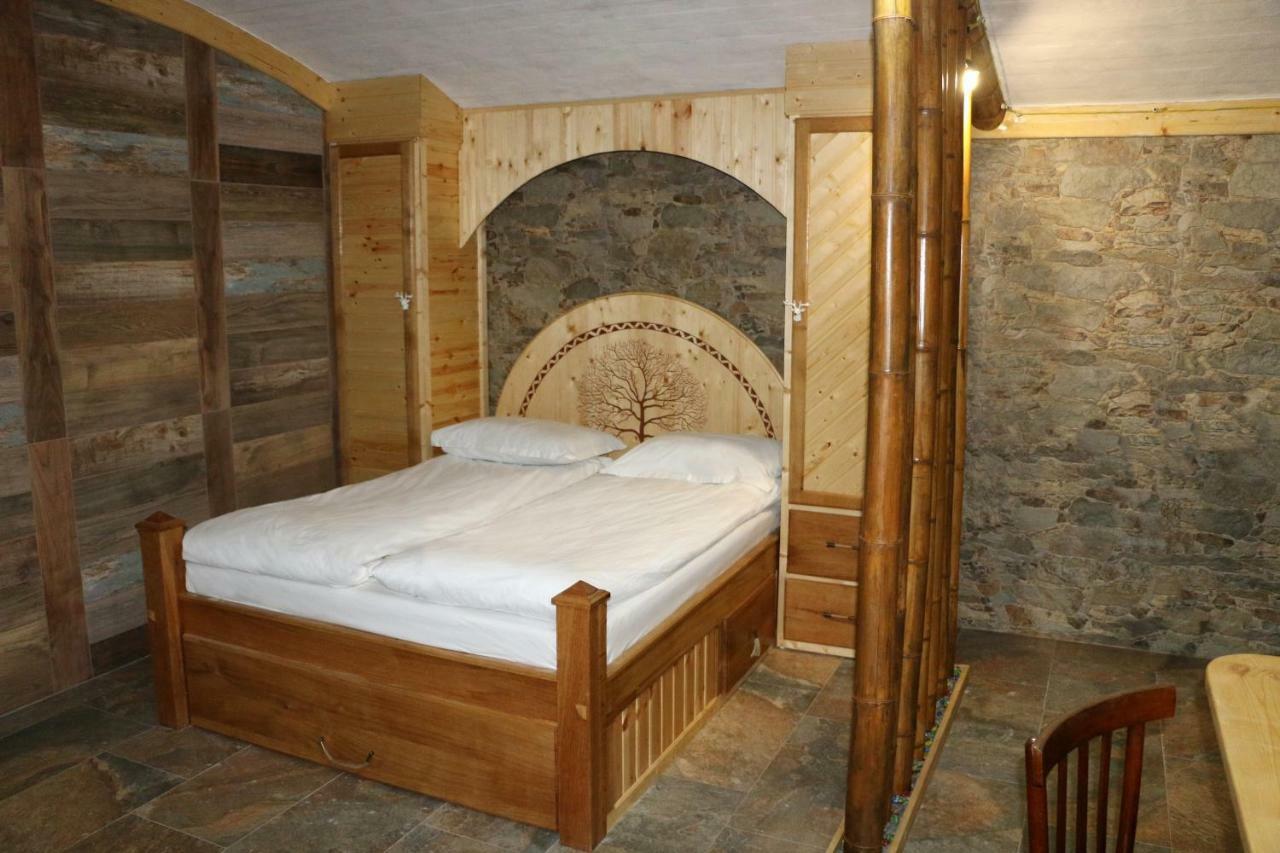 Hotel Cozy House Dilidżan Zewnętrze zdjęcie